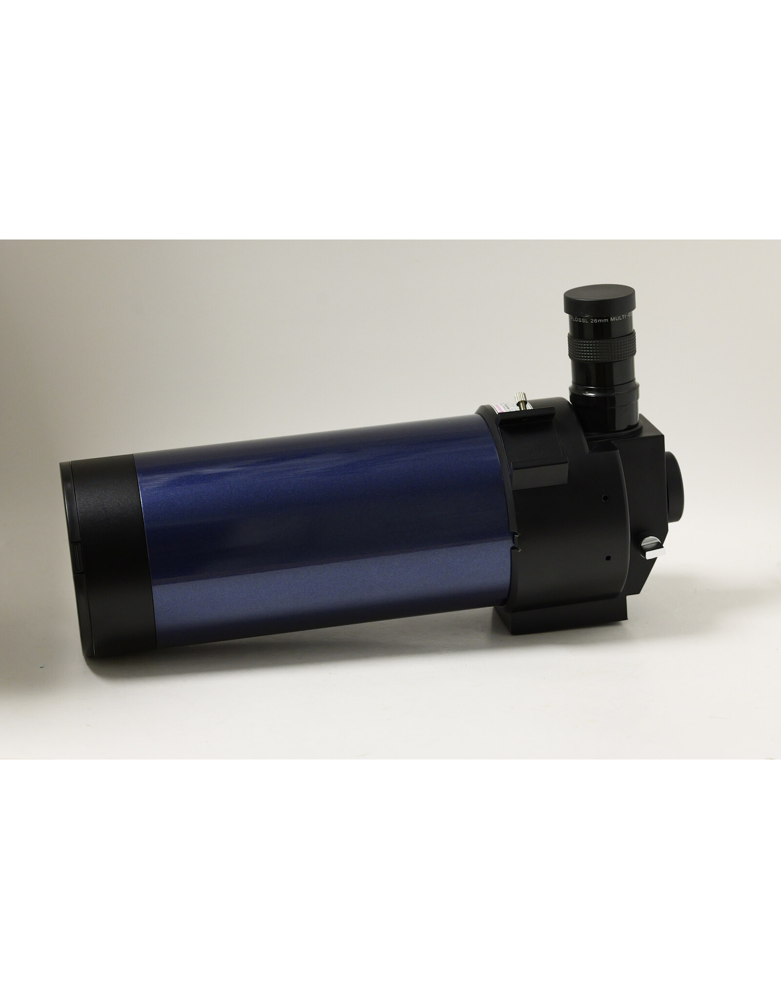 Meade Meade ETX90 Maksutov-Cassegrain Optical Tube (Pre-owned)
