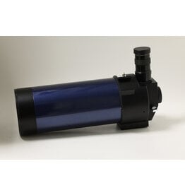 Meade Meade ETX90 Maksutov-Cassegrain Optical Tube (Pre-owned)