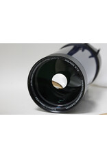 Meade Meade ETX90 Maksutov-Cassegrain Optical Tube (Pre-owned)