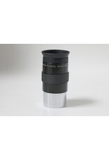 Meade Meade ETX90 Maksutov-Cassegrain Optical Tube (Pre-owned)