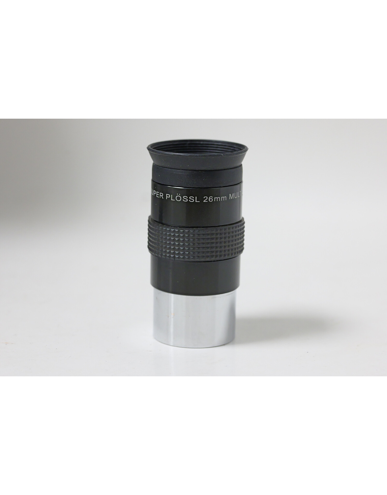 Meade Meade ETX90 Maksutov-Cassegrain Optical Tube (Pre-owned)