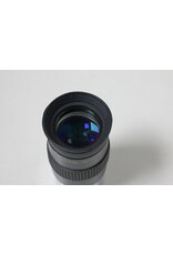 Meade Meade ETX90 Maksutov-Cassegrain Optical Tube (Pre-owned)