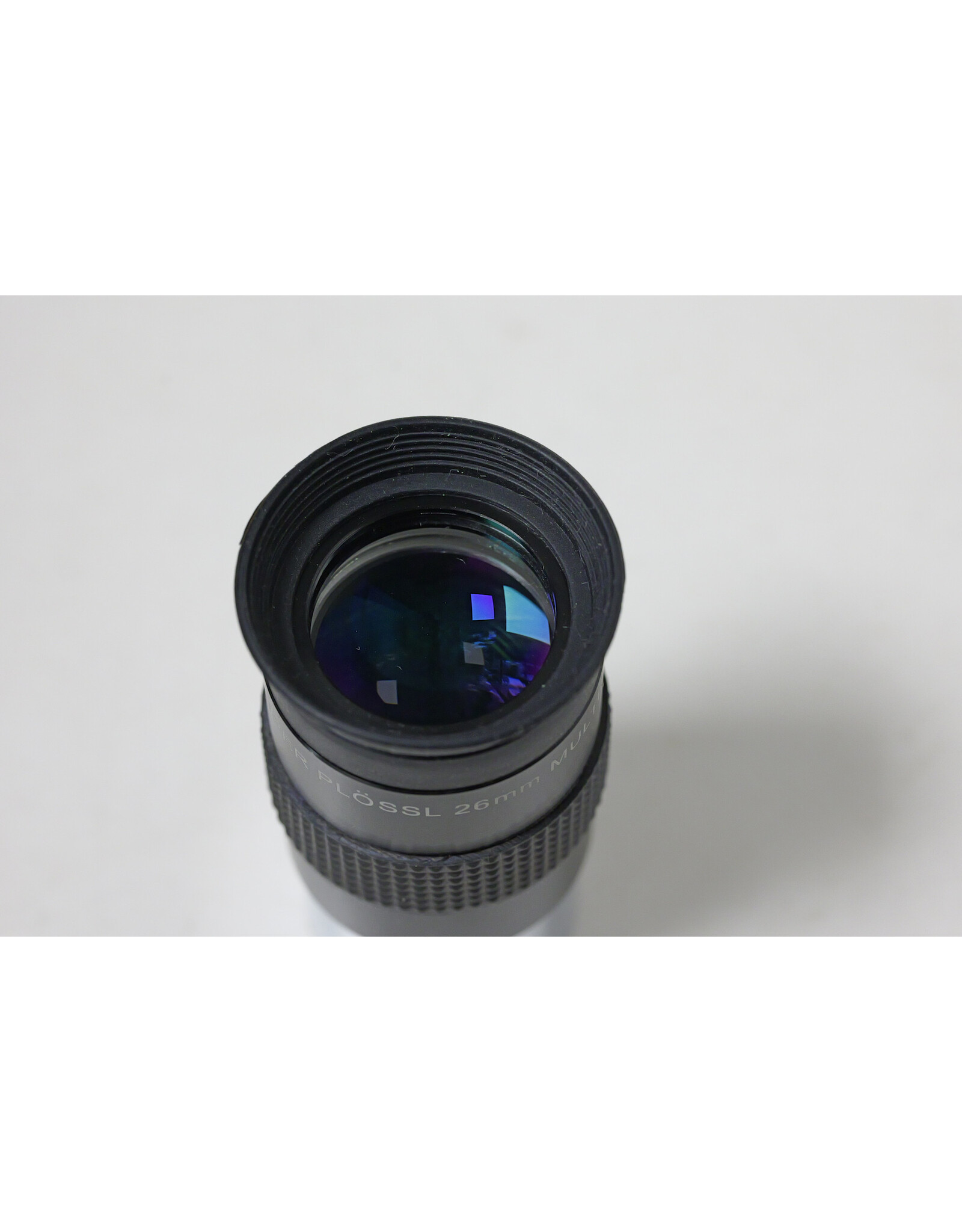Meade Meade ETX90 Maksutov-Cassegrain Optical Tube (Pre-owned)