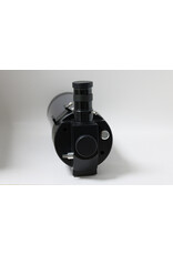Meade Meade ETX90 Maksutov-Cassegrain Optical Tube (Pre-owned)
