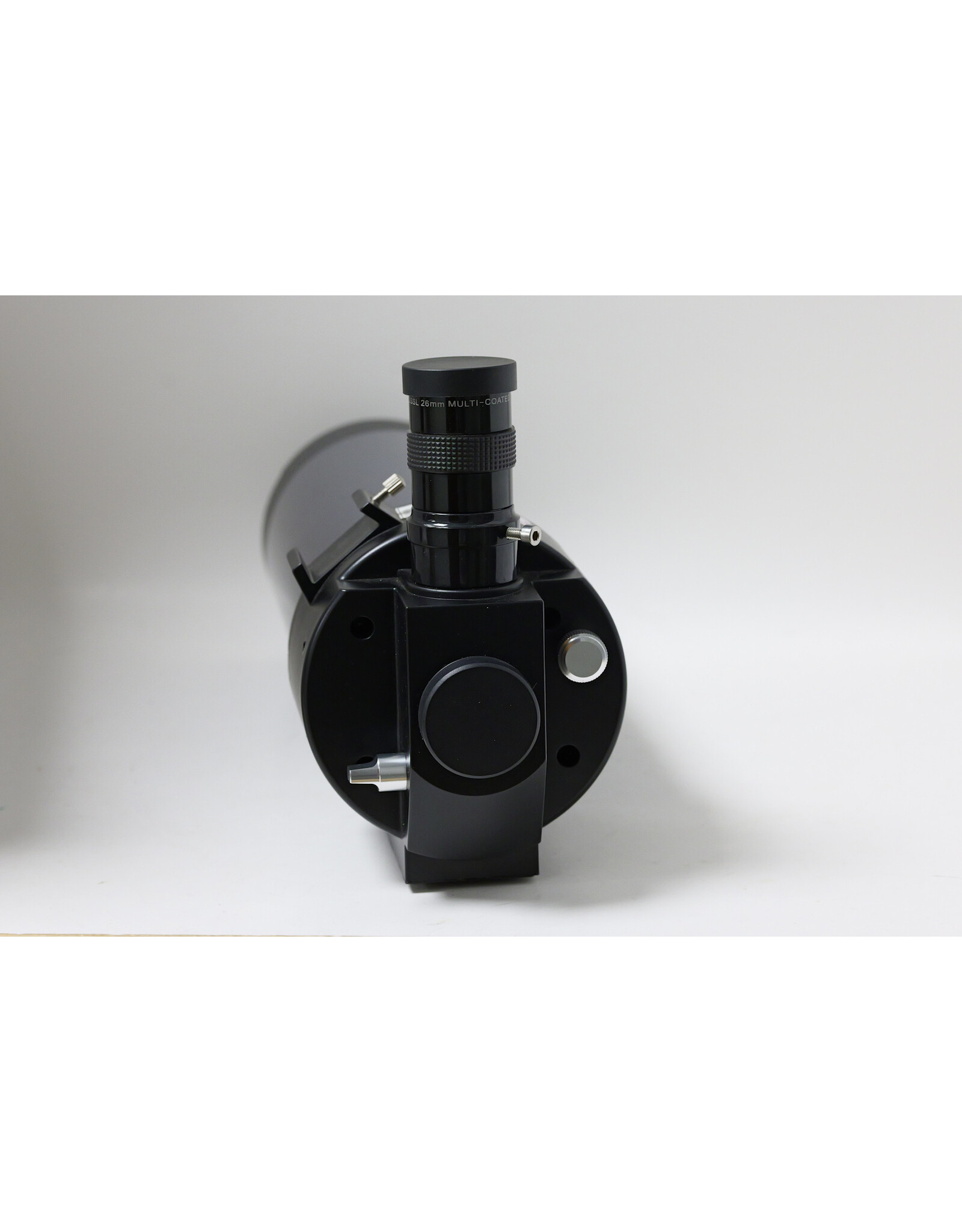 Meade Meade ETX90 Maksutov-Cassegrain Optical Tube (Pre-owned)