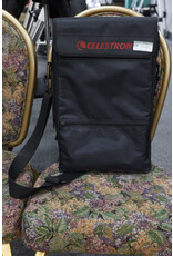 Pelican Replacement Carry Case for Celestron SkyMaster 20x100mm Binoculars