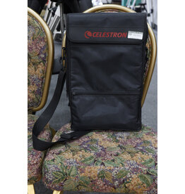 Pelican Replacement Carry Case for Celestron SkyMaster 20x100mm Binoculars