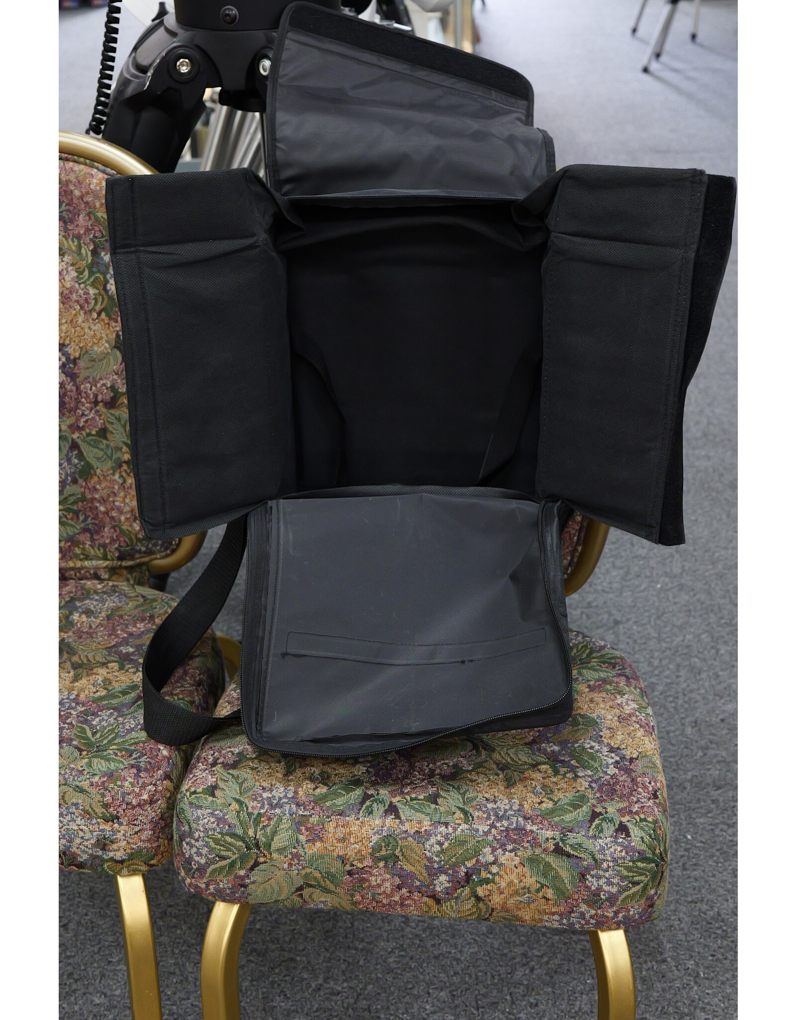 Pelican Replacement Carry Case for Celestron SkyMaster 20x100mm Binoculars