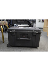 Pelican Pelican #1620 Case with Wheels (Pre-owned)