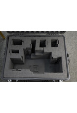 Pelican Pelican #1620 Case with Wheels (Pre-owned)