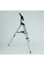 Antares Optical Antares Alt-azimuth Medium Duty Telescope mount with Angled Back Arm - AZ4-VBA