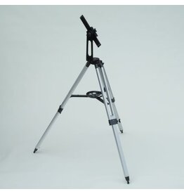 Antares Optical Antares Alt-azimuth Medium Duty Telescope mount with Angled Back Arm - AZ4-VBA