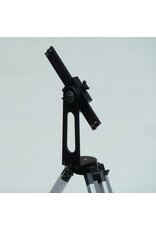 Antares Optical Antares Alt-azimuth Medium Duty Telescope mount with Angled Back Arm - AZ4-VBA