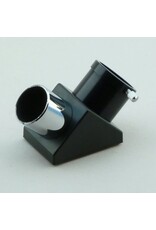 Antares Optical Antares 90 Degree RA Mirror Diagonal (1.25)