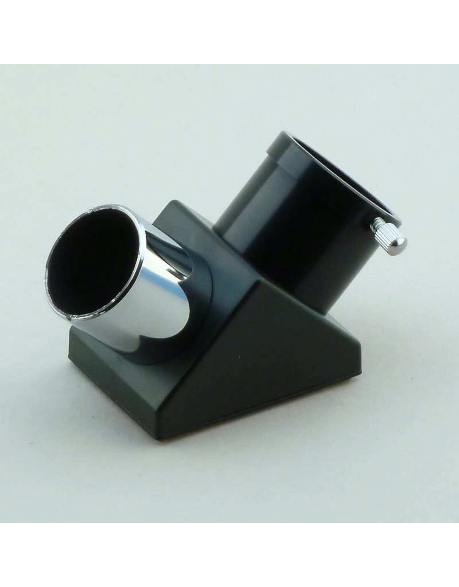 Antares Optical Antares 90 Degree RA Mirror Diagonal (1.25)