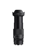 Sigma Sigma 16-300mm F3.5-6.7 DC OS | Contemporary (Specify Mount)