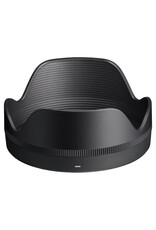 Sigma Sigma 16-300mm F3.5-6.7 DC OS | Contemporary (Specify Mount)