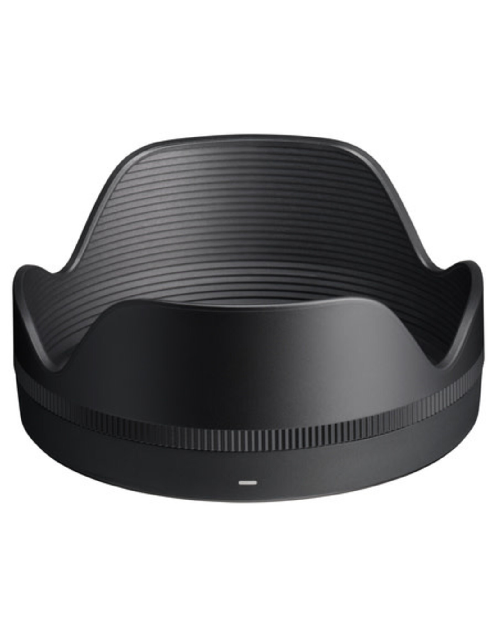 Sigma Sigma 16-300mm F3.5-6.7 DC OS | Contemporary (Specify Mount)