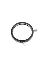 baader Baader Hyperion 2" Finetuning Stopring with brass clamping ring & 2 thumb screws - HYP-STOP