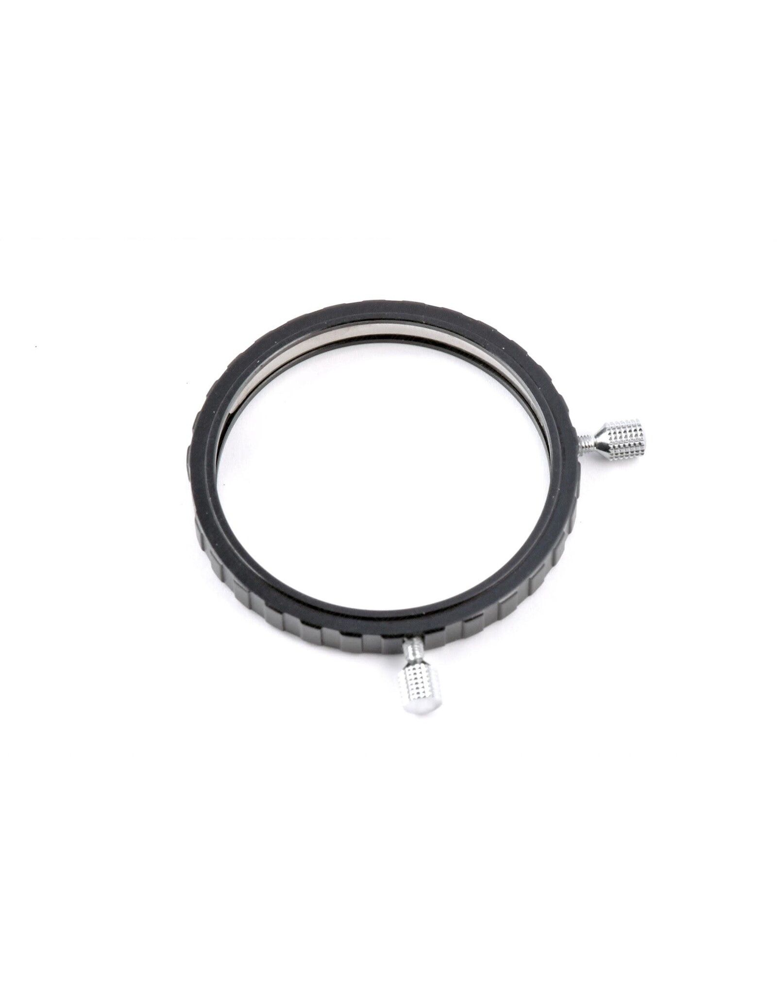 baader Baader Hyperion 2" Finetuning Stopring with brass clamping ring & 2 thumb screws - HYP-STOP