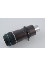 baader Baader Hyperion 2" Finetuning Stopring with brass clamping ring & 2 thumb screws - HYP-STOP