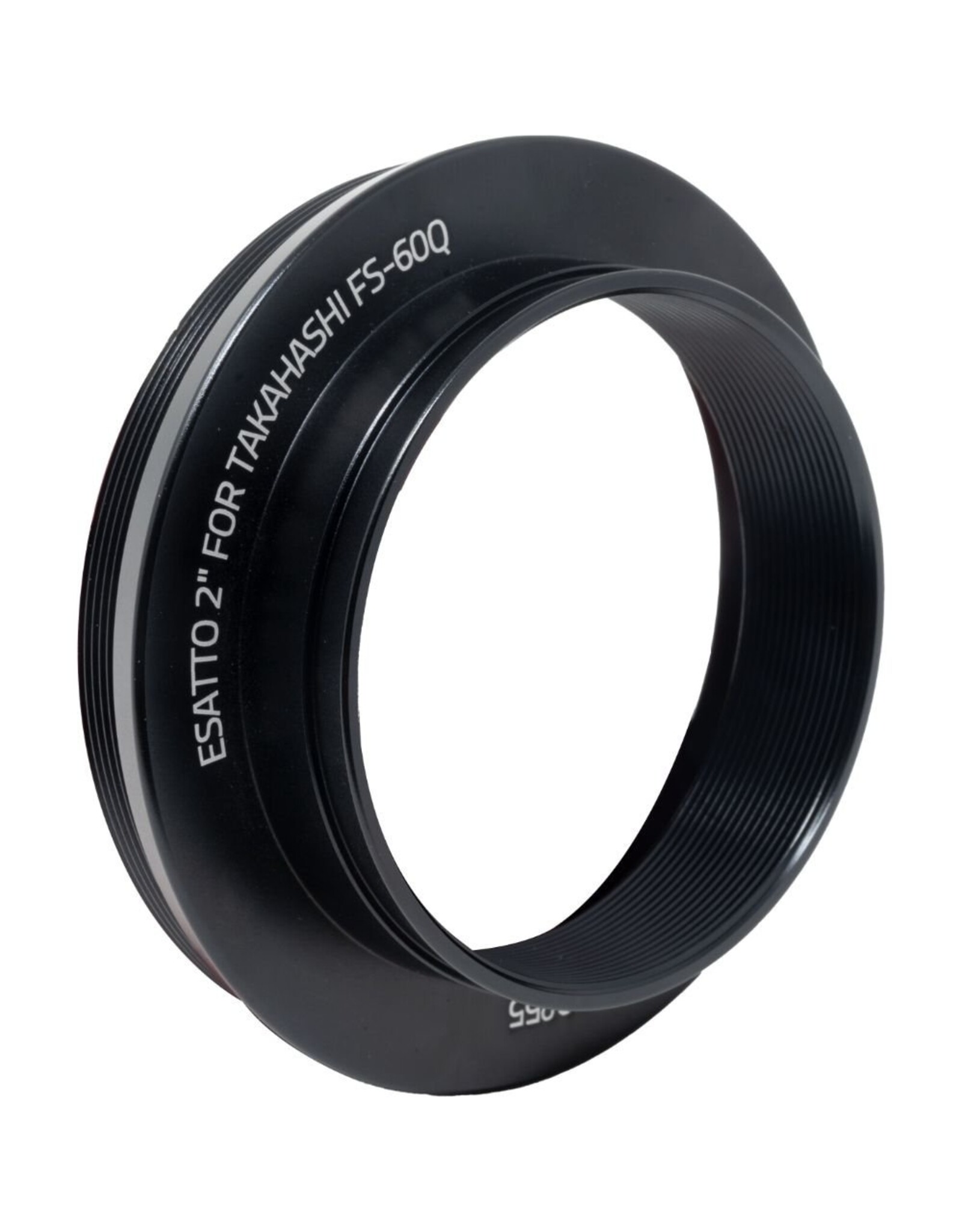 PrimaLuceLab PrimaLuceLab Adapter ESATTO 2" - Takahashi FS-60Q Refractor Telescope