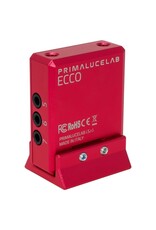 PrimaLuceLab PrimaLuceLab ECCO2 Environmental Computerized Controller for EAGLE