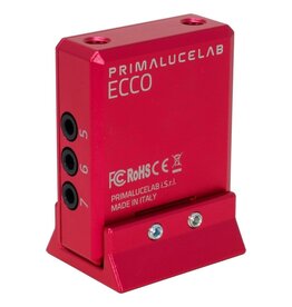 PrimaLuceLab PrimaLuceLab ECCO2 Environmental Computerized Controller for EAGLE