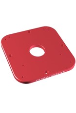 PrimaLuceLab PrimaLuceLab Paramount MX adapter for C120 Pier