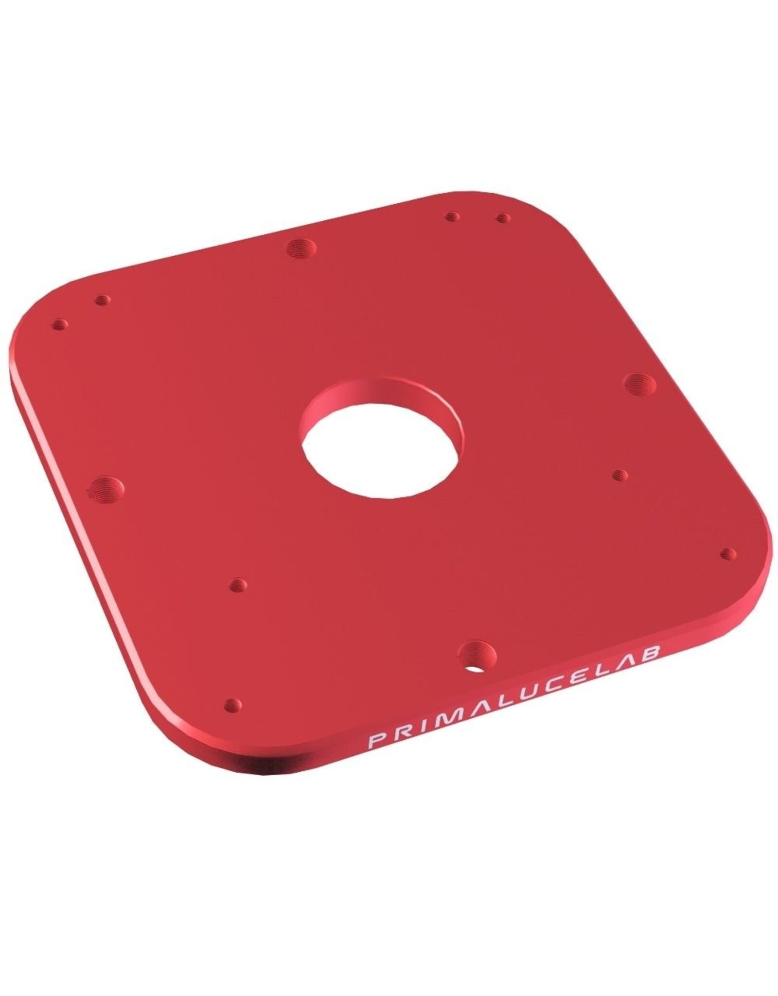 PrimaLuceLab PrimaLuceLab Paramount MX adapter for C120 Pier