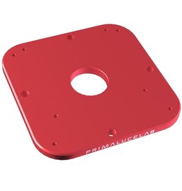 PrimaLuceLab PrimaLuceLab Paramount MX adapter for C120 Pier