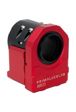 PrimaLuceLab PrimaLuceLab ESATTO 2'' focuser with ARCO 2'' rotator