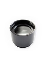 William Optics William Optics 2x Barlow nosepiece for Binoviewer