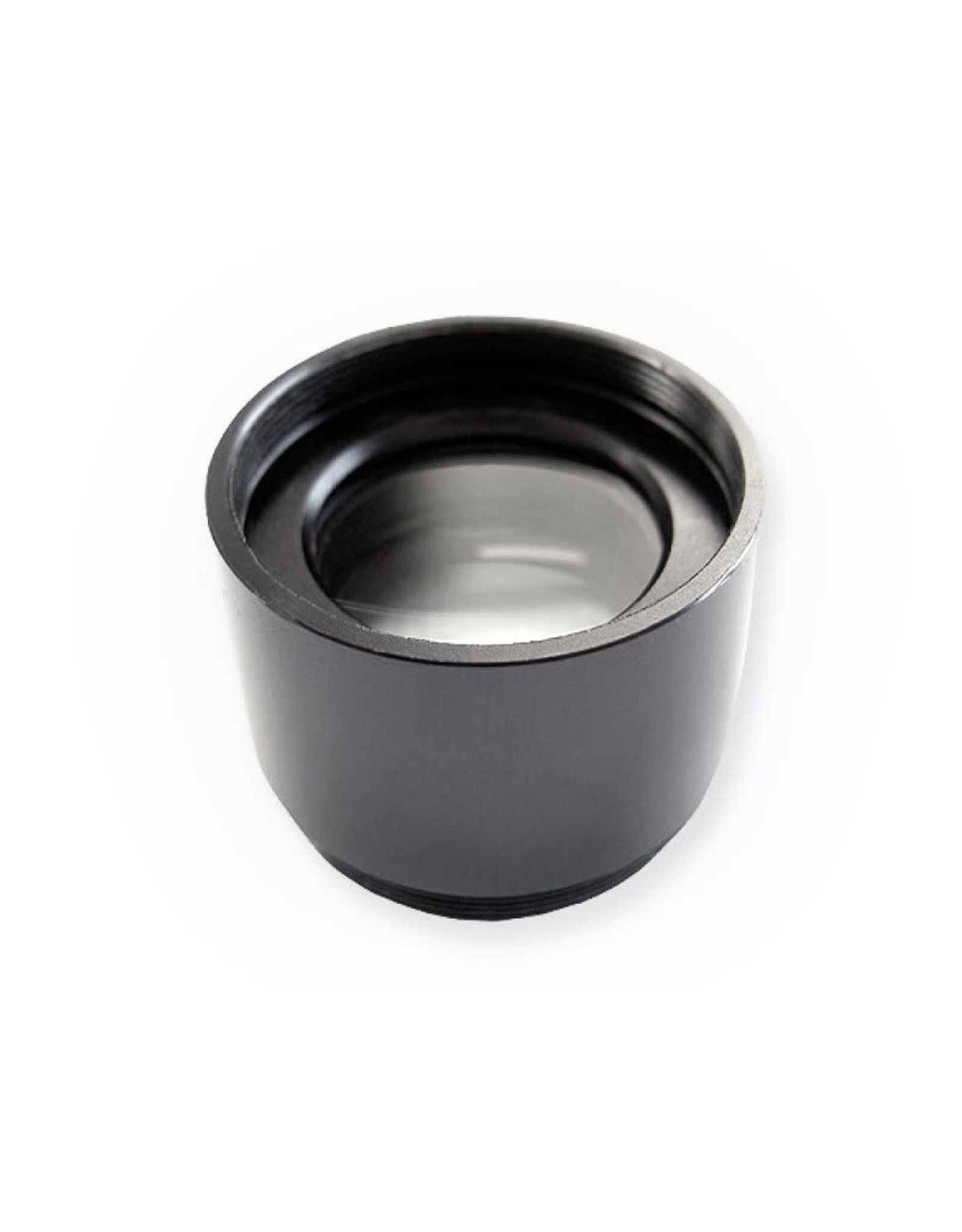 William Optics William Optics 2x Barlow nosepiece for Binoviewer