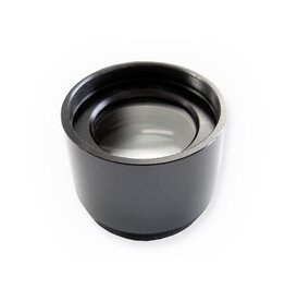 William Optics William Optics 2x Barlow nosepiece for Binoviewer