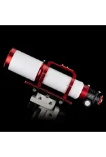 William Optics William Optics Fluorostar 132 Refractor (Specify Focuser and Color)