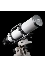 William Optics William Optics Fluorostar 132 Refractor (Specify Focuser and Color)