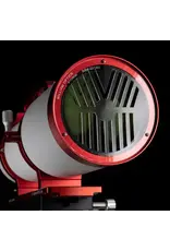 William Optics William Optics Fluorostar 132 Refractor (Specify Focuser and Color)