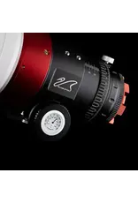 William Optics William Optics Fluorostar 132 Refractor (Specify Focuser and Color)