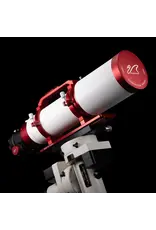 William Optics William Optics Fluorostar 132 Refractor (Specify Focuser and Color)