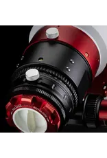 William Optics William Optics Fluorostar 132 Refractor (Specify Focuser and Color)