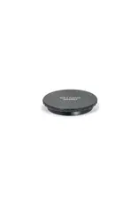 Baader Planetarium Baader M48 Metal Dustcap with Dovetail
