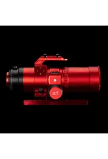 William Optics WIlliam Optics RedCat 51 WIFD Gen 3 f/4.9 APO Refractor Telescope