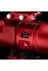 William Optics WIlliam Optics RedCat 51 WIFD Gen 3 f/4.9 APO Refractor Telescope