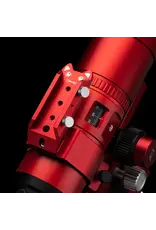 William Optics WIlliam Optics RedCat 51 WIFD Gen 3 f/4.9 APO Refractor Telescope