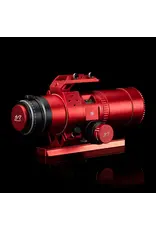 William Optics WIlliam Optics RedCat 51 WIFD Gen 3 f/4.9 APO Refractor Telescope