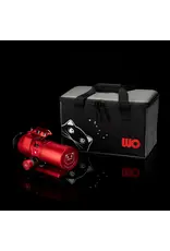 William Optics WIlliam Optics RedCat 51 WIFD Gen 3 f/4.9 APO Refractor Telescope