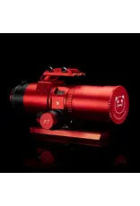 William Optics WIlliam Optics RedCat 51 WIFD Gen 3 f/4.9 APO Refractor Telescope