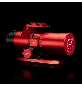 William Optics WIlliam Optics RedCat 51 WIFD Gen 3 f/4.9 APO Refractor Telescope