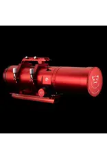William Optics William Optics Red Car 91 with 32mm Scope